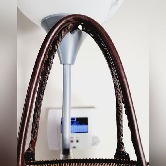 Francesco Biasia  - Picture 14 of 16